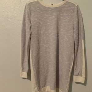 Victorias Secret dress